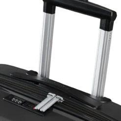 American Tourister Air Move 4 Wheel Large Suitcase - 75cm -Travel Storage AIR MOVE SPINNER TSA WHEEL HANDLE 4 12923.1685014537