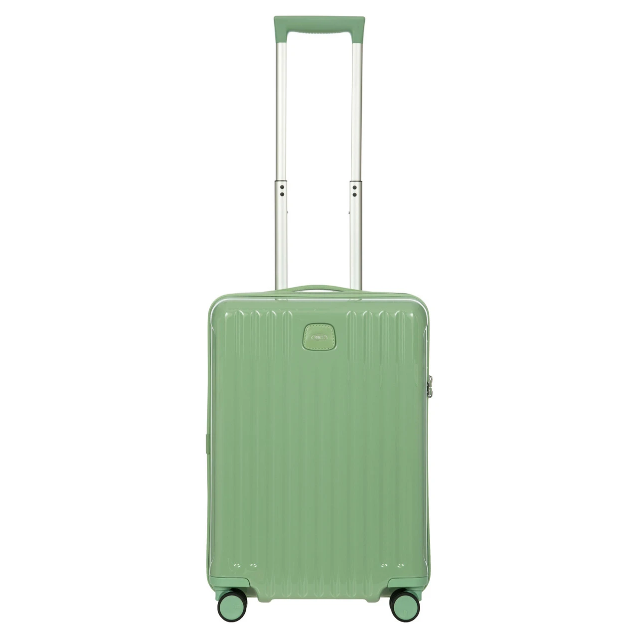 Bric's Positano 4 Wheel Cabin Suitcase - 55cm 2 Bric's Positano 4 Wheel Cabin Suitcase - 55cm - Image 2