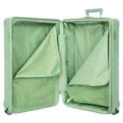 Bric's Positano 4 Wheel Cabin Suitcase - 55cm 26 Bric's Positano 4 Wheel Cabin Suitcase - 55cm -Travel Storage BNK08027.029.07 59038.1689179578