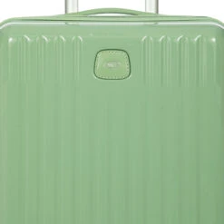Bric's Positano 4 Wheel Cabin Suitcase - 55cm 27 Bric's Positano 4 Wheel Cabin Suitcase - 55cm -Travel Storage BNK08027.029.10 81265.1689179578