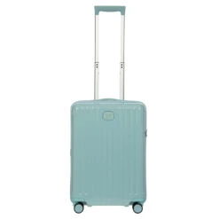 Bric's Positano 4 Wheel Cabin Suitcase - 55cm 30 Bric's Positano 4 Wheel Cabin Suitcase - 55cm -Travel Storage BNK08027.319.01 94809.1689179576