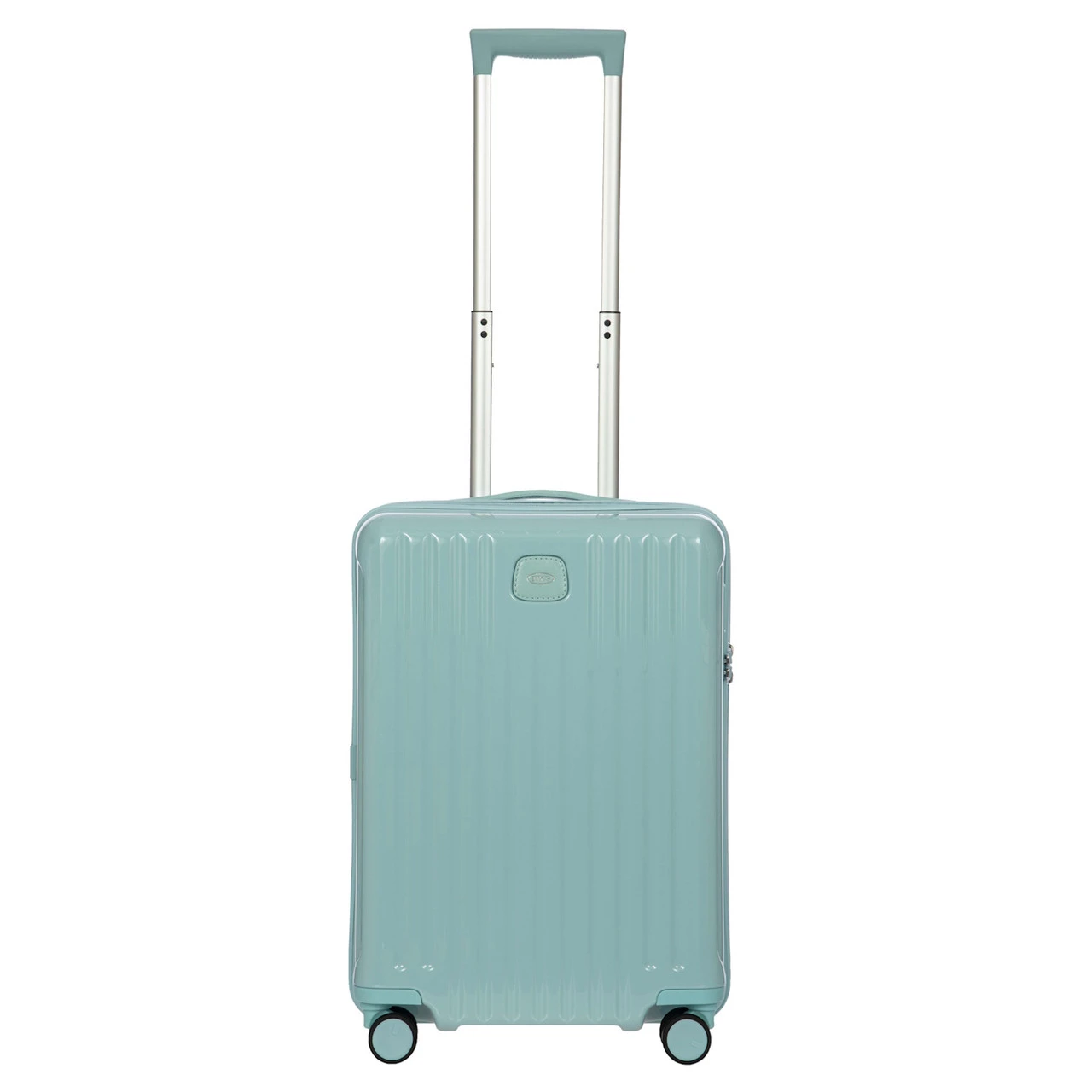 Bric's Positano 4 Wheel Cabin Suitcase - 55cm 11 Bric's Positano 4 Wheel Cabin Suitcase - 55cm - Image 11
