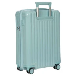Bric's Positano 4 Wheel Cabin Suitcase - 55cm 34 Bric's Positano 4 Wheel Cabin Suitcase - 55cm -Travel Storage BNK08027.319.03 68226.1689179577