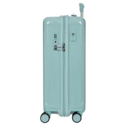 Bric's Positano 4 Wheel Cabin Suitcase - 55cm 33 Bric's Positano 4 Wheel Cabin Suitcase - 55cm -Travel Storage BNK08027.319.04 26516.1689179577