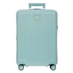 Bric's Positano 4 Wheel Cabin Suitcase - 55cm 29 Bric's Positano 4 Wheel Cabin Suitcase - 55cm -Travel Storage BNK08027.319.15 39604.1689179577