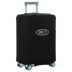 Bric's Positano 4 Wheel Cabin Suitcase - 55cm 37 Bric's Positano 4 Wheel Cabin Suitcase - 55cm -Travel Storage BNK08027.319.16 09976.1689179577