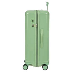 Bric's Positano 4 Wheel Exp Medium Suitcase - 69cm 24 Bric's Positano 4 Wheel Exp Medium Suitcase - 69cm -Travel Storage BNK08031.029.04 94105.1689182629
