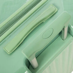 Bric's Positano 4 Wheel Exp Medium Suitcase - 69cm 28 Bric's Positano 4 Wheel Exp Medium Suitcase - 69cm -Travel Storage BNK08031.029.05 74046.1689182635