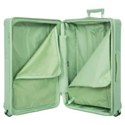 Bric's Positano 4 Wheel Exp Medium Suitcase - 69cm 27 Bric's Positano 4 Wheel Exp Medium Suitcase - 69cm -Travel Storage BNK08031.029.07 67241.1689182634