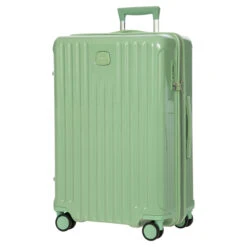 Bric's Positano 4 Wheel Exp Medium Suitcase - 69cm 23 Bric's Positano 4 Wheel Exp Medium Suitcase - 69cm -Travel Storage BNK08031.029.08 40691.1689182630
