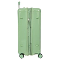 Bric's Positano 4 Wheel Exp Medium Suitcase - 69cm 25 Bric's Positano 4 Wheel Exp Medium Suitcase - 69cm -Travel Storage BNK08031.029.09 47725.1689182629