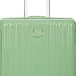 Bric's Positano 4 Wheel Exp Medium Suitcase - 69cm 31 Bric's Positano 4 Wheel Exp Medium Suitcase - 69cm -Travel Storage BNK08031.029.10 86225.1689182632