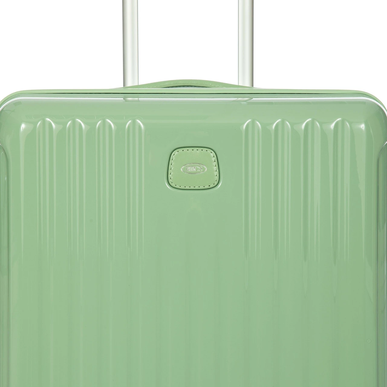 Bric's Positano 4 Wheel Exp Medium Suitcase - 69cm 12 Bric's Positano 4 Wheel Exp Medium Suitcase - 69cm - Image 12