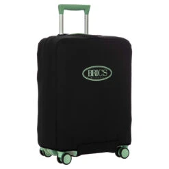 Bric's Positano 4 Wheel Exp Medium Suitcase - 69cm 32 Bric's Positano 4 Wheel Exp Medium Suitcase - 69cm -Travel Storage BNK08031.029.16 99954.1689182631