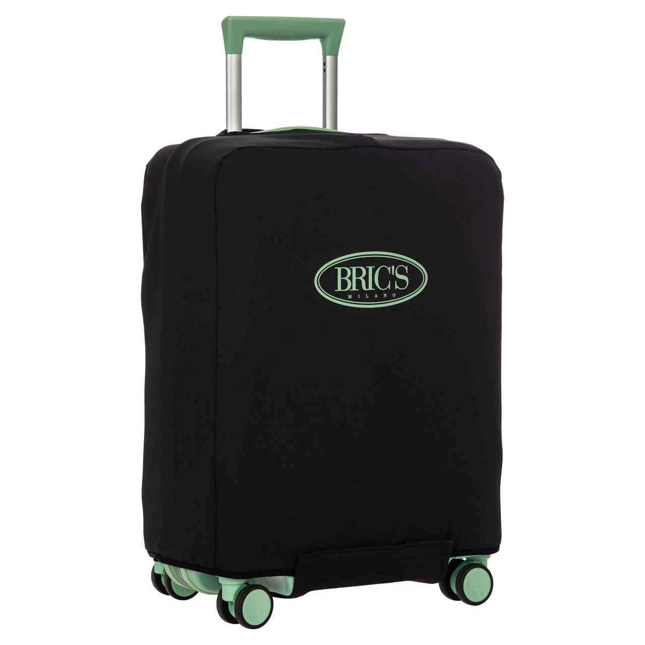 Bric's Positano 4 Wheel Exp Medium Suitcase - 69cm 13 Bric's Positano 4 Wheel Exp Medium Suitcase - 69cm - Image 13