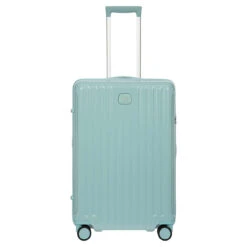 Bric's Positano 4 Wheel Exp Medium Suitcase - 69cm 34 Bric's Positano 4 Wheel Exp Medium Suitcase - 69cm -Travel Storage BNK08031.319.01 91990.1689182628