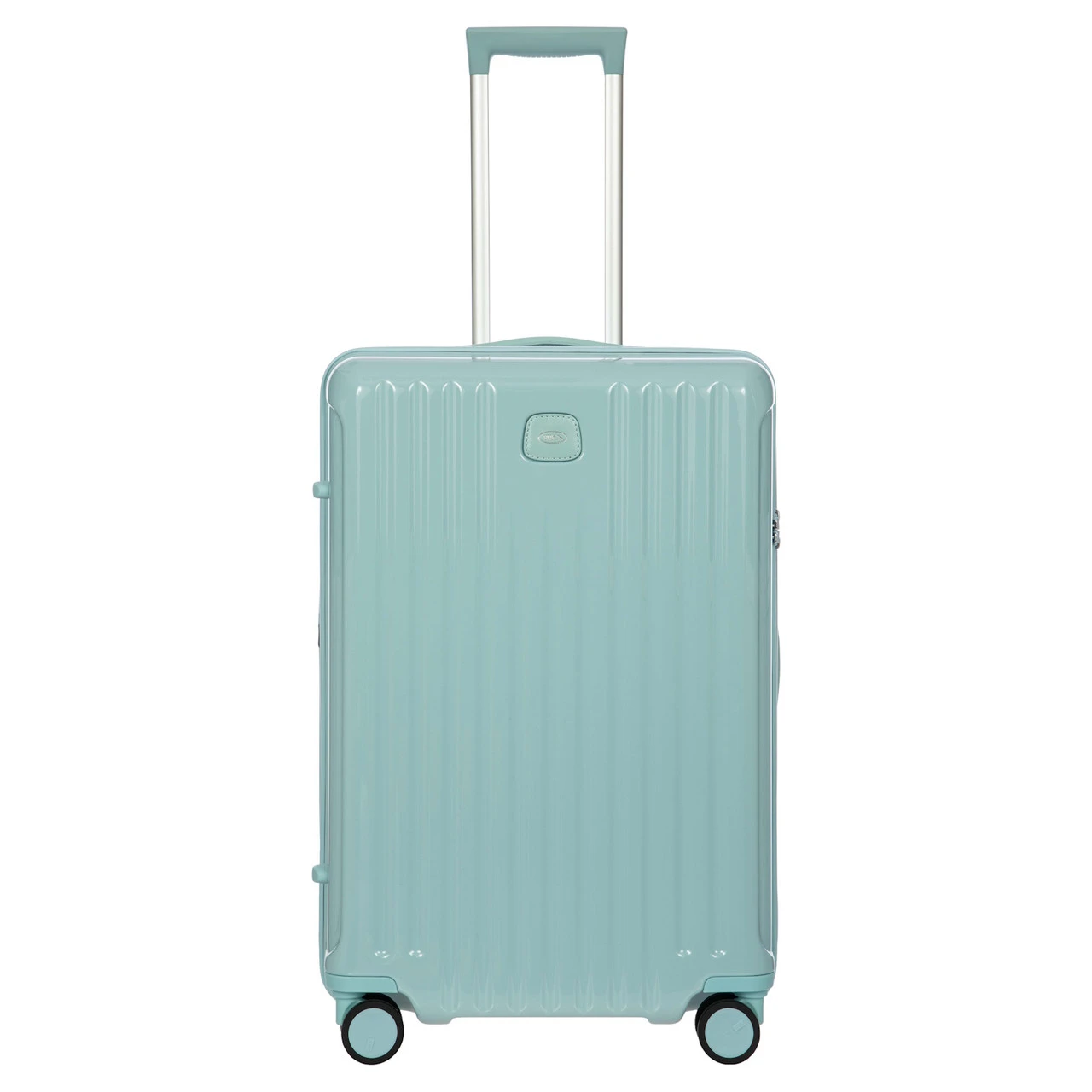Bric's Positano 4 Wheel Exp Medium Suitcase - 69cm 15 Bric's Positano 4 Wheel Exp Medium Suitcase - 69cm - Image 15