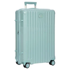 Bric's Positano 4 Wheel Exp Medium Suitcase - 69cm 35 Bric's Positano 4 Wheel Exp Medium Suitcase - 69cm -Travel Storage BNK08031.319.02 55472.1689182631