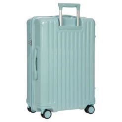 Bric's Positano 4 Wheel Exp Medium Suitcase - 69cm 39 Bric's Positano 4 Wheel Exp Medium Suitcase - 69cm -Travel Storage BNK08031.319.03 64375.1689182630
