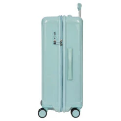 Bric's Positano 4 Wheel Exp Medium Suitcase - 69cm 37 Bric's Positano 4 Wheel Exp Medium Suitcase - 69cm -Travel Storage BNK08031.319.04 30807.1689182629