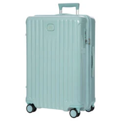 Bric's Positano 4 Wheel Exp Medium Suitcase - 69cm 36 Bric's Positano 4 Wheel Exp Medium Suitcase - 69cm -Travel Storage BNK08031.319.08 23027.1689182630