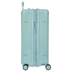 Bric's Positano 4 Wheel Exp Medium Suitcase - 69cm 38 Bric's Positano 4 Wheel Exp Medium Suitcase - 69cm -Travel Storage BNK08031.319.09 24954.1689182630