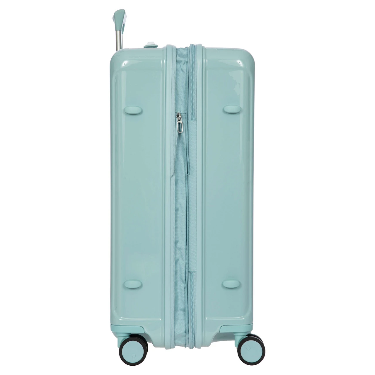 Bric's Positano 4 Wheel Exp Medium Suitcase - 69cm 19 Bric's Positano 4 Wheel Exp Medium Suitcase - 69cm - Image 19