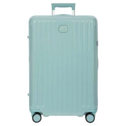Bric's Positano 4 Wheel Exp Medium Suitcase - 69cm 33 Bric's Positano 4 Wheel Exp Medium Suitcase - 69cm -Travel Storage BNK08031.319.15 36954.1689182630