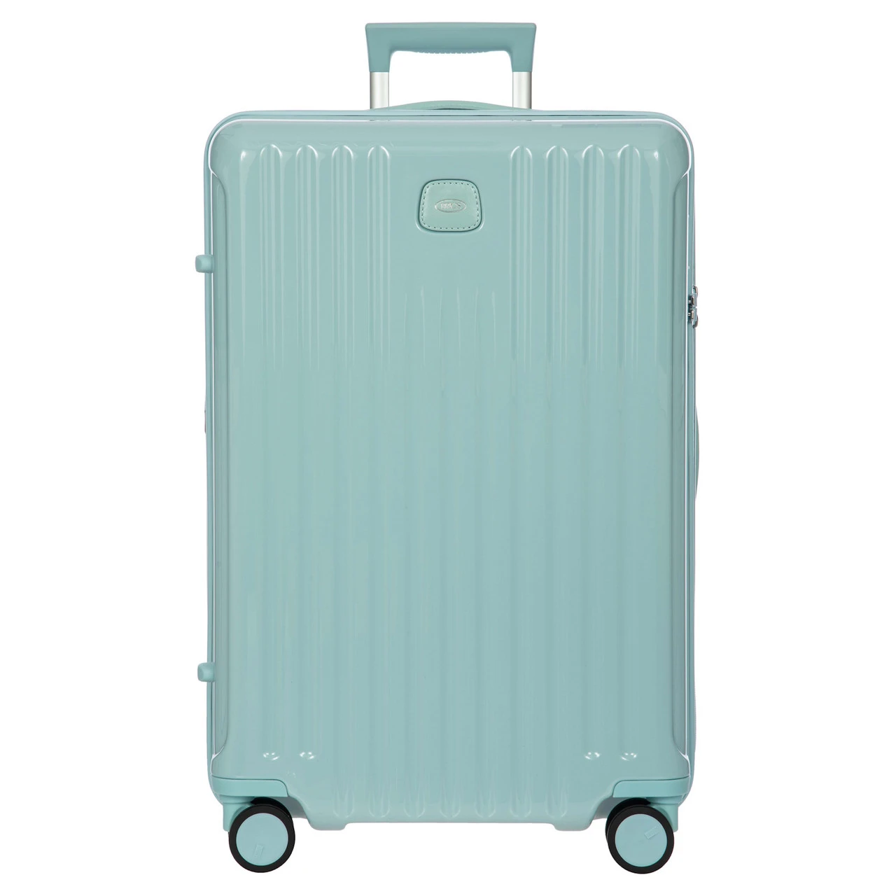 Bric's Positano 4 Wheel Exp Medium Suitcase - 69cm 14 Bric's Positano 4 Wheel Exp Medium Suitcase - 69cm - Image 14
