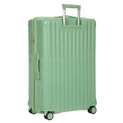 Bric's Positano 4 Wheel Exp Large Suitcase - 78cm -Travel Storage BNK08032.029.03 05621.1689183747