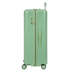 Bric's Positano 4 Wheel Exp Large Suitcase - 78cm -Travel Storage BNK08032.029.04 20408.1689183746