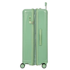 Bric's Positano 4 Wheel Exp Large Suitcase - 78cm -Travel Storage BNK08032.029.09 02284.1689183747
