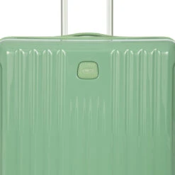 Bric's Positano 4 Wheel Exp Large Suitcase - 78cm -Travel Storage BNK08032.029.10 11067.1689183748
