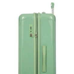 Bric's Positano 4 Wheel Exp Large Suitcase - 78cm -Travel Storage BNK08032.029.11 11480.1689183747