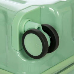 Bric's Positano 4 Wheel Exp Large Suitcase - 78cm -Travel Storage BNK08032.029.16 67972.1689183750