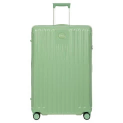 Travel Storage -Travel Storage BNK08033.029.01 59264.1689185559