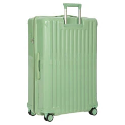 Bric's Positano 4 Wheel Exp Extra Large Suitcase - 82cm -Travel Storage BNK08033.029.03 83616.1689185560