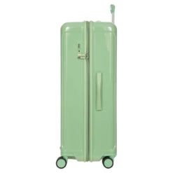 Bric's Positano 4 Wheel Exp Extra Large Suitcase - 82cm -Travel Storage BNK08033.029.04 58785.1689185558