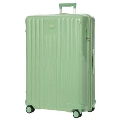 Bric's Positano 4 Wheel Exp Extra Large Suitcase - 82cm -Travel Storage BNK08033.029.08 62464.1689185559