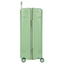 Bric's Positano 4 Wheel Exp Extra Large Suitcase - 82cm -Travel Storage BNK08033.029.09 69603.1689185558