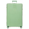 Bric's Positano 4 Wheel Exp Extra Large Suitcase - 82cm