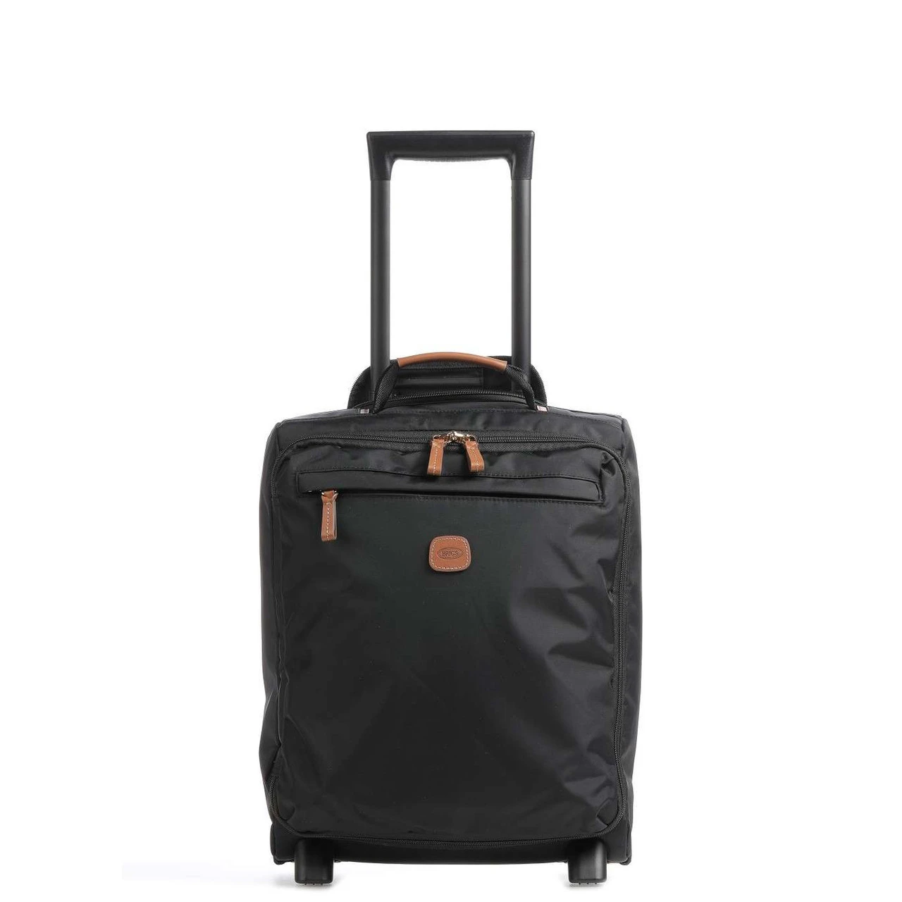 Bric's X-Travel 2 Wheel Underseat Suitcase - 45cm 16 Bric's X-Travel 2 Wheel Underseat Suitcase - 45cm - Image 16