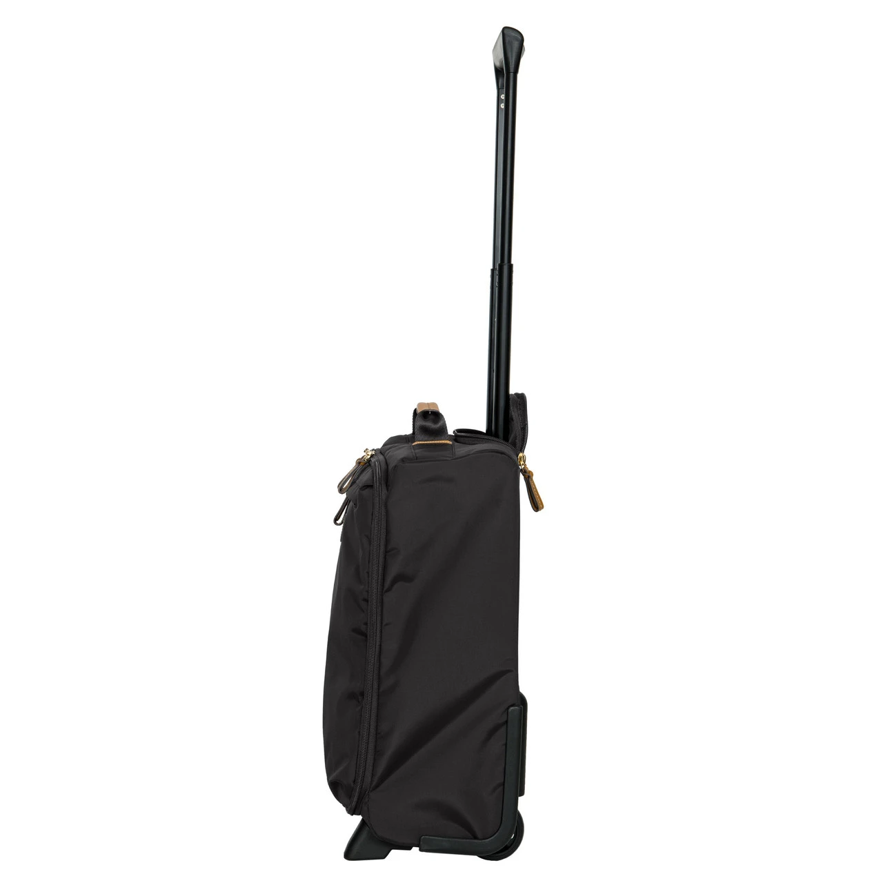 Bric's X-Travel 2 Wheel Underseat Suitcase - 45cm 20 Bric's X-Travel 2 Wheel Underseat Suitcase - 45cm - Image 20