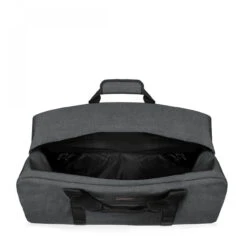 Eastpak Warehouse + Wheeled Holdall - 81cm -Travel Storage EK00030E 77H ALT002 UC230465 mMid 53649.1684755143
