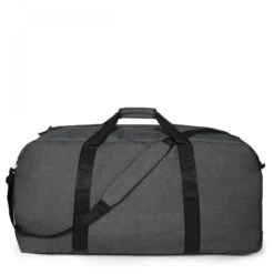 Eastpak Warehouse + Wheeled Holdall - 81cm -Travel Storage EK00030E 77H ALT003 UC230464 mMid 66019.1684755152