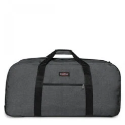 Eastpak Warehouse + Wheeled Holdall - 81cm -Travel Storage EK00030E 77H AUTH UC230466 mMid 78602.1684755154