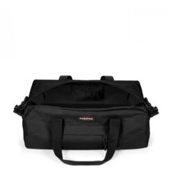 Eastpak Stand + Cabin Duffle - 53cm -Travel Storage EK00078D 008 ALT002 UC95265 mMid 89948.1678985390