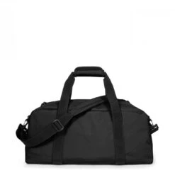 Eastpak Stand + Cabin Duffle - 53cm -Travel Storage EK00078D 008 ALT003 UC95259 mMid 62394.1678985391
