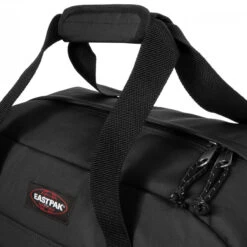 Eastpak Stand + Cabin Duffle - 53cm -Travel Storage EK00078D 008 ALT006 UC95245 mMid 92200.1678985390