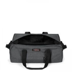 Eastpak Stand + Cabin Duffle - 53cm -Travel Storage EK00078D 77H ALT002 UC129400 mLow 11007.1678985390